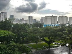 Blk 235 Ang Mo Kio Avenue 3 (Ang Mo Kio), HDB 3 Rooms #555084541